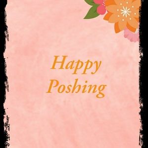 10% discount on bundles of two or more items.